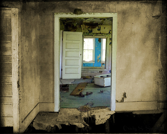 Long Lost Dreams, MN 2015